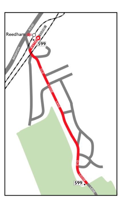 2013 map drawn by David Bowker